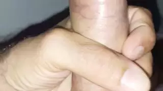 الاستيقاظ من التون