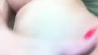 زوجه تصور حق زوجها