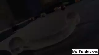 سكس تلعب بلي