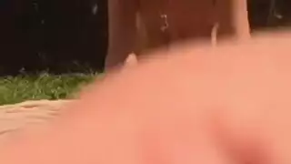 قصه شمايل مع الاخت قديم مترجَ