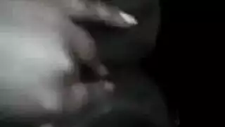 كتابات المال في الشارع