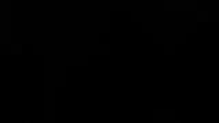 العامل القوى مع صاحبه البيضاوي