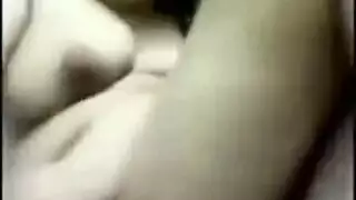 اختو كسها سخن خلاه يجبهم كلهم في وشها