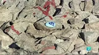 كلاك متناكين مع النسك والصويت