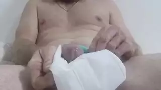 سكس مصري امينه تم تصويره في المنوفيه قوسنا ميت بره أمينه وأحمد