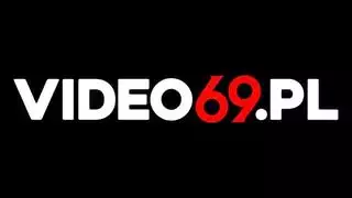 سكس مجببات مترجم هل تريني كيف الجزاء الاول