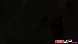 اب وابنة انيم