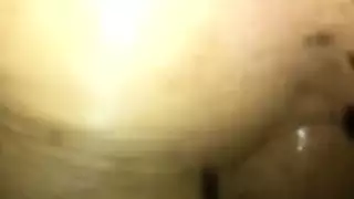 ينيكها وينتاك أيضا