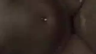 التلميذه والغجوز