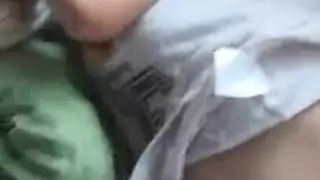 جنس شرجي خشن مع بنات جامحات