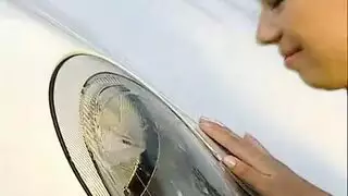 يغتصب امه ويقوم بتخديرها علي لفراش