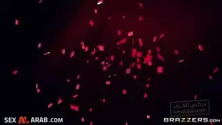 نيج بيت مترجم