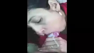 امرأة سمراء لا يصدق غازل ومارس الجنس فيديو إباحي مجاني