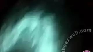 فيديوهات الجزائر تهنيك