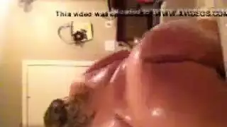 قش عشاءبكرة