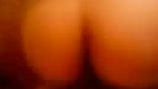 سكس خيال الزوجة وتهديد الزوج سكس عبارات