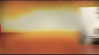 زوجان سعيدان في جلسة المرحاض العامة