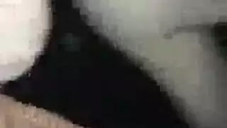 نيك صاحبتي في الشقة