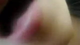 بانات ا مسري