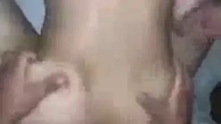 نيك اتنين مرهقين