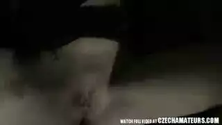 في مول التسوق