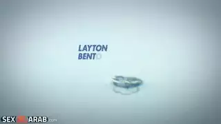 جميع افلام الابحيه الور جينسون