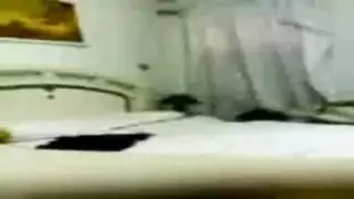 مراهقه تتناك بكل الأوضاع نصري