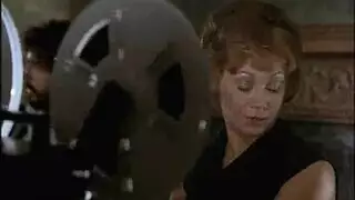 نيك معلمه قديم