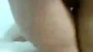 يبعبص كس اختة