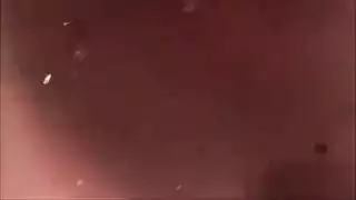 جينا ساتيفا تتوسل بينما يستعد صديقها لضرب فرجها بقوة