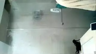 ولد بنيك عامته سيكس مترجم