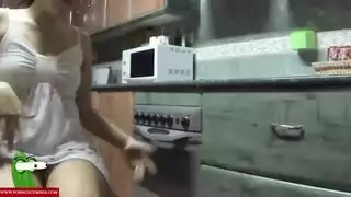 نيك طيز مراهقات 16 خلفي