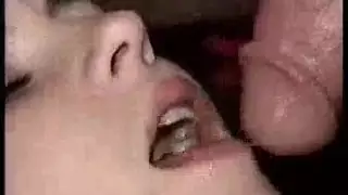 سكسك في المدراسه