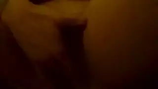 مخنث باول مرة