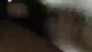 اجمل نيك رومنسي تقبيل علا الفم اجمل بيضاء