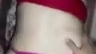 غاده غبد الراوق