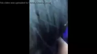 ÙˆØ³ØªØº