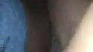 شرج على سجادة اليوجا مع فتاة هولندية