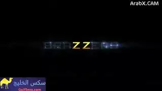 نبك قحبة كبيرة هائجة