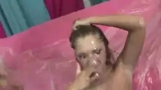 ينيكها حمار سكس حيومات
