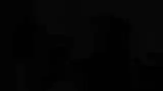 اغتصاب قوي مقابل المال