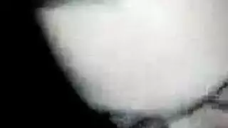 سكس عربي مصري فضايح بنات في ساحل طهطا محافظة سوهاج مركز طهطا ساحل طهطا