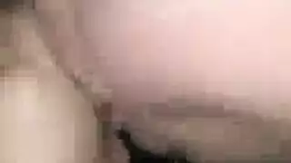 ميلفز ومراهقات يختنقن على قضيب الأب الناضج