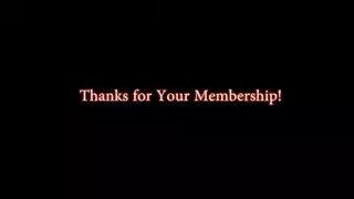 اغطياب طالبه