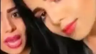 ميرا النوري عراقيات