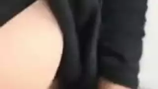 بنت تمص غير بقوه