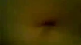 راقصة العراقية ام لول