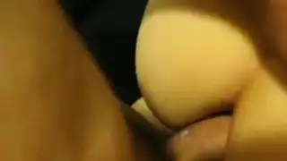 كس ضيق مشعر كبير