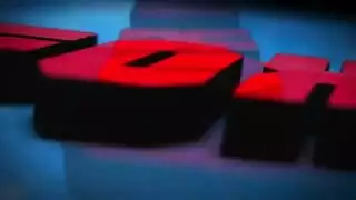 اب يسمح ليبنهوينيك امه امام عيونو