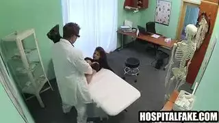 رجال فوق الستين